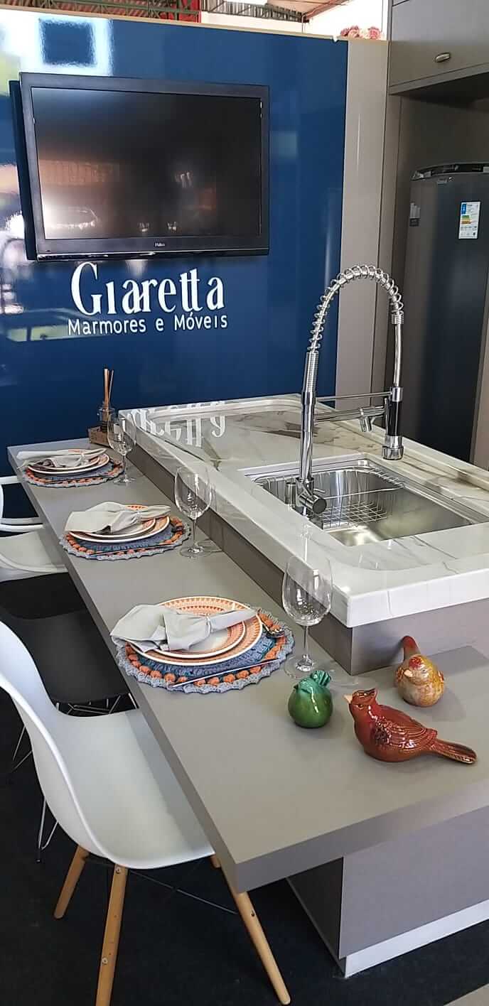 giaretta marmores comprimida 08.jpeg